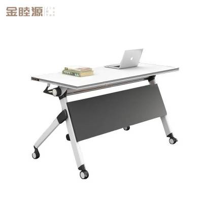 金睦源 JIN MU YON 会议桌 1400*500*750 张