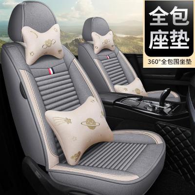 【传琪gs4】品牌排行榜_传琪gs4【哪个牌子好|十大排名|推荐】-苏宁