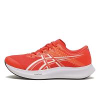 ASICS/亚瑟士跑步鞋轻便透气缓震运动休闲男款
