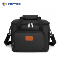 LENZY 韧知 收纳包N2 个
