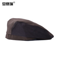 安赛瑞智能多功能工具箱便携耐用防水设计极致工艺