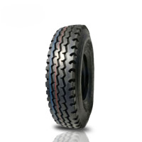 佳通(Giti)轮胎11.00R20 18PR GAM853*1套