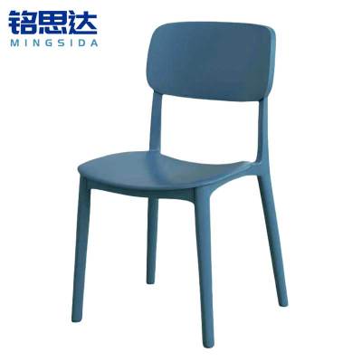 铭思达椅子塑料把