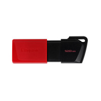 金士顿(Kingston) u盘 USB3.0 DTXM 投标车载高速优盘 车载优盘高速U盘128G