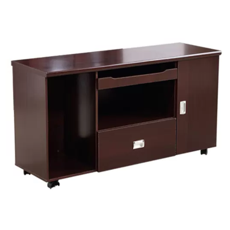 广顺泰 1.2m长附柜 ZR-464 1200*400*650mm 组