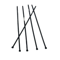 旭威腾扎带8*500mm(100根/包)