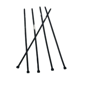 旭威腾扎带8*500mm(100根/包)