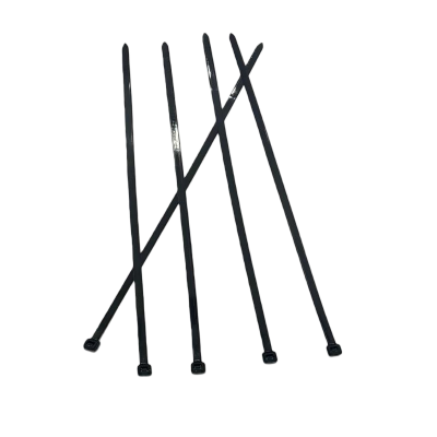 旭威腾扎带8*500mm(100根/包)