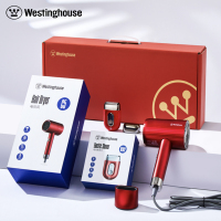 西屋臻享个护套装Y1