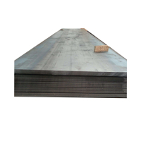 巧为通+焊接结构用耐候钢厚钢板+热轧 Q450NQR1 3.0+kg