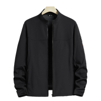 蒙企智品 外套 QM6/件