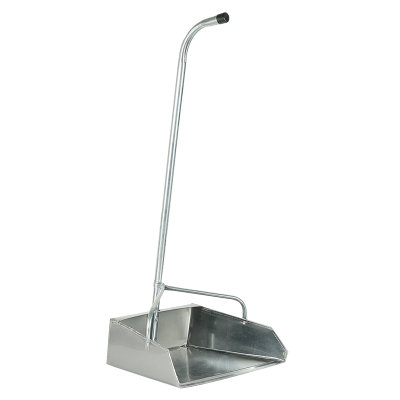 LEECBB 簸箕 L01 把