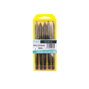 梦涵杰 歪头偏心钻 MHJ-12.0mm 个
