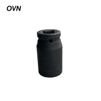 OVN 3/4 重型公制套筒 42# 个