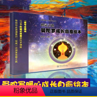 [正版]书籍荣格曼陀罗心理疗法丛书心灵之路曼陀罗成长自愈绘本陈灿锐重塑心理发展历程促进心理分化提升心理凝聚力心理疗愈艺