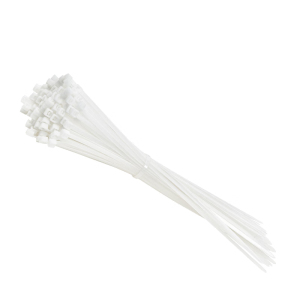 好企来 尼龙扎带 BZ-0023 3*200mm(500条/包)