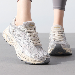 美津浓鞋跑步鞋MIZUNO RACER SMIZUNO RACER S7/24中性鞋四季款D1GH2235-18