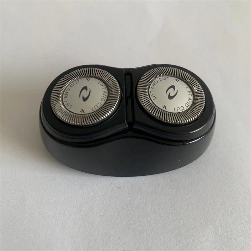 飞利浦剃须刀hq912 hq914 hq915 hq916 917 hq986原装刀头