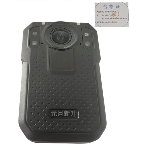 元月新升记录仪DSJ-YYXS7D2