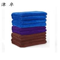津卓 抹布清洁布擦手巾吸水布 ML-101 块