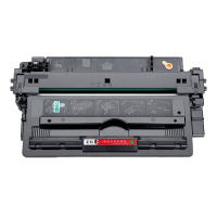 彩标 Q7516A 约12000页 适用于HP 打印机5200 硒鼓 1.00 只/支 (计价单位:支) 黑色