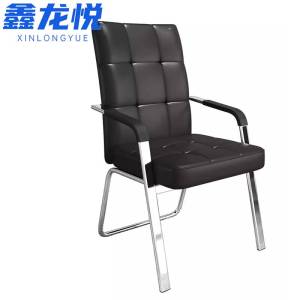 鑫龙悦 椅子 靠背椅/把