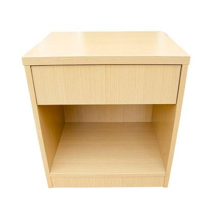 安立洁康 板式床头柜 500*400*550mm(个)