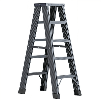 鑫木樽梯子136cm个