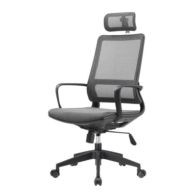 山利奥办公椅 DY-4015 620*650*1100 把