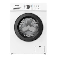 创维(Skyworth)创维6KG全自动滚筒洗衣机 F6018UU升级款