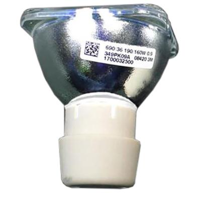 成越三菱UHP200W/150原装投影机灯泡51*51 E20.6三菱MD311X_xoU82