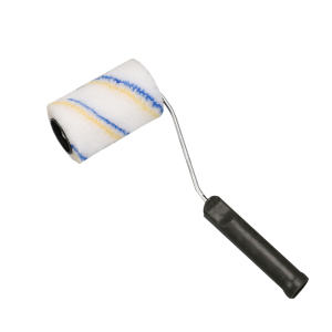 璐盐 滚筒刷 4寸-295mm 个