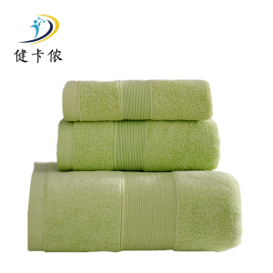 健卡侬 毛巾 J106/条