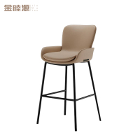 金睦源 JIN MU YON 台椅 55cm 把