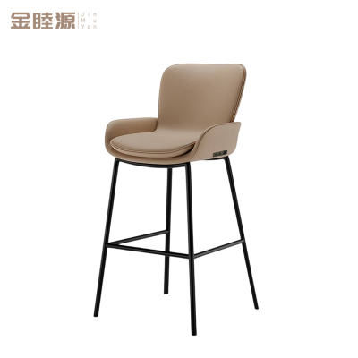 金睦源 JIN MU YON 台椅 55cm 把