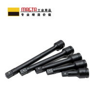 玛吉塔工(MRO MAGTA)风动接杆 气动接杆 重型接杆 气动接杆 51655 3/4" 300mm