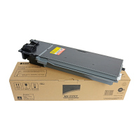 科思特MX237CT粉盒 适用夏普复印机AR-2048S/N/D AR-2348D/N Sharp 碳墨粉盒