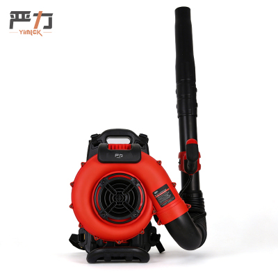 严力 YIMLEK 吹雪机 60V 台