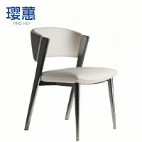 璎蕙 椅子 50*53*80cm 把