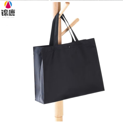 锦鹿 收纳包 38cm* 53cm *17cm 个