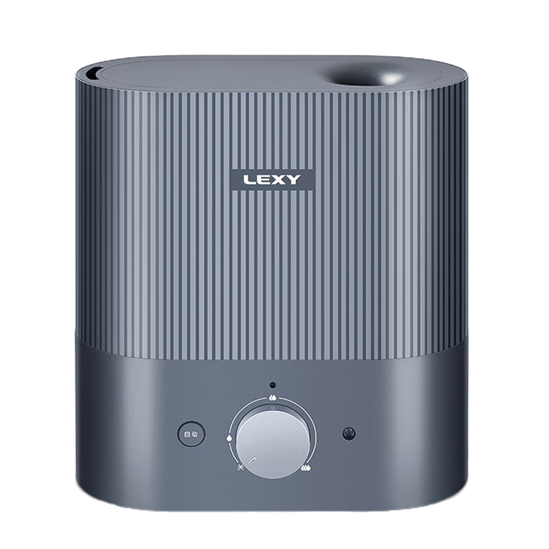 莱克加湿器HU301