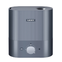莱克加湿器HU301