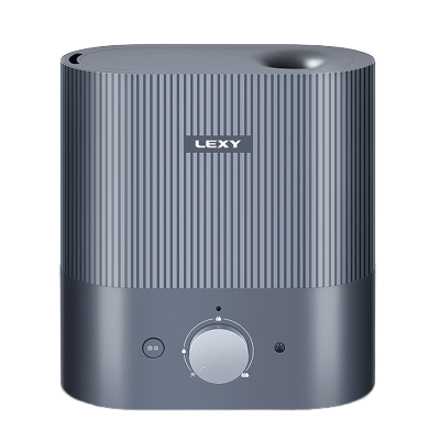 莱克加湿器HU301