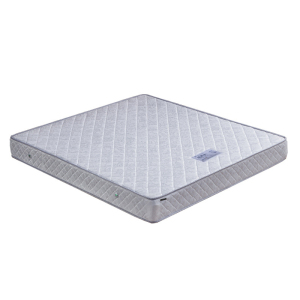 合祥源 椰棕弹簧床垫公寓席梦思织棉面料1.2米20公分 1200*2000*200mm/块