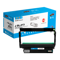 劲彩 J DL-413 鼓架 适用奔图 P3305DN/M7105Dn 专业版
