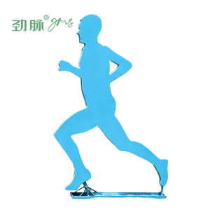 劲脉 运动雕塑 JM-30 个