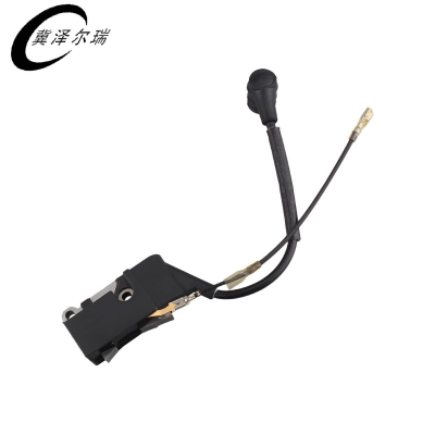 冀泽尔瑞 高压包 YD-54 个