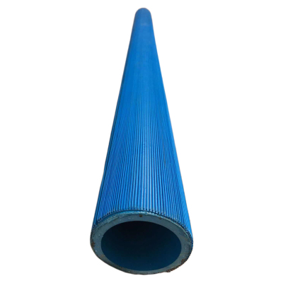 满盛达建 水钉管 外径63mm 米