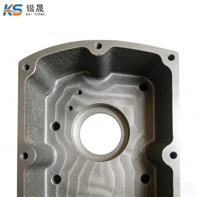 锴晟 金属底座组件 KS-DZ-1 个