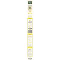 从零起步:跟我学弹电子琴(中老年…